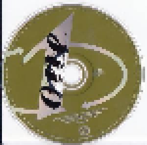 Decadence: 10 Years Of Nettwerk (5-CD) - Bild 6