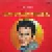 Elvis Presley: Elvis' Golden Records Volume 1 (LP) - Thumbnail 1