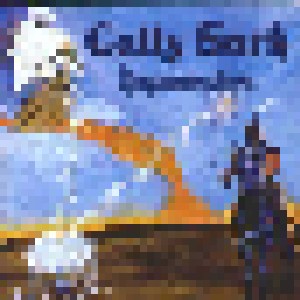 Cutty Sark: Regeneration (CD) - Bild 1
