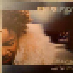 Macy Gray: On How Life Is (LP) - Bild 1