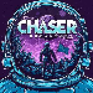 Chaser: Dreamers - Cover