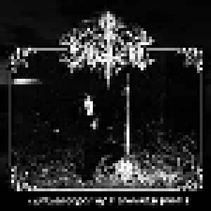 Frostveil: Reminiscence Of A Ghostly Past I - Cover