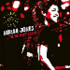 Norah Jones: ...'til We Meet Again - Cover