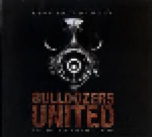 Bulldozers United - A Tribute To Cock And Ball Torture - Cover