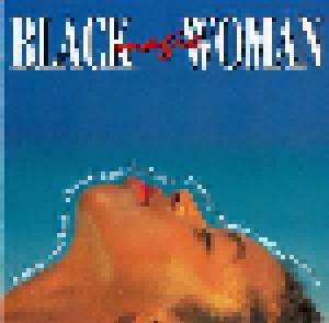 Black Magic Woman - Cover