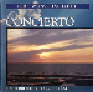 Concierto (Unsterbliche Gitarrenklänge) - Cover