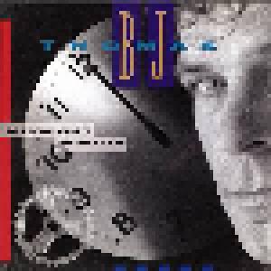 B.J. Thomas: Midnight Minute - Cover
