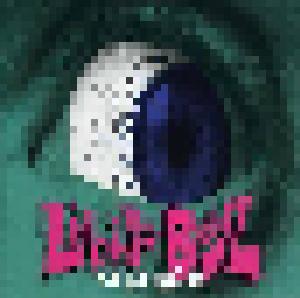 Libido Boyz: Opgu - Cover