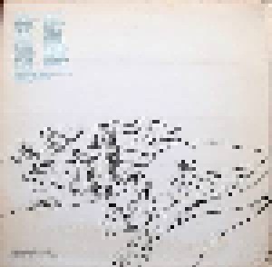 Arlo Guthrie: Hobo's Lullaby (LP) - Bild 2