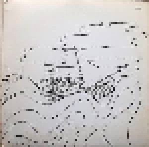 Arlo Guthrie: Hobo's Lullaby (LP) - Bild 3