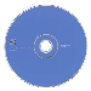 Sonic Animation: Orchid For The Afterworld (2-CD) - Bild 8