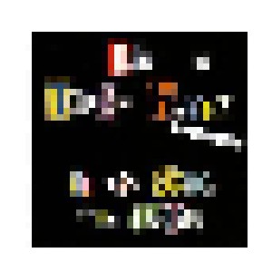 Toten Hosen, Die + Sham 69: If The Kids Are United (Split-Shape-Single-CD) - Bild 2