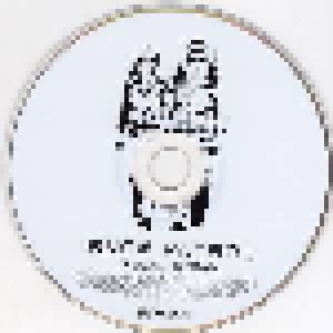 Snow Patrol: Final Straw (CD) - Bild 3