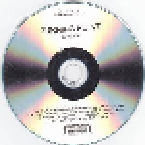 Burning Point: Empyre (Promo-CD-R) - Bild 3