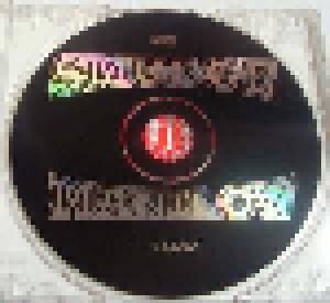 Smudge: Manilow (CD) - Bild 2