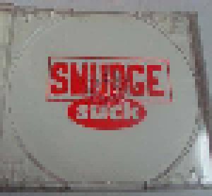 Smudge: Manilow (CD) - Bild 3