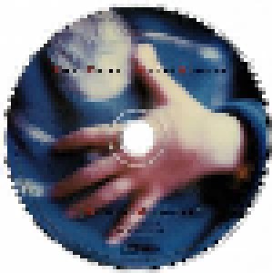 Fred Frith: Digital Wildlife (CD) - Bild 2