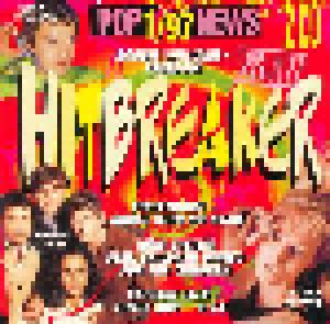 Hitbreaker - Pop News 1/97 - Cover