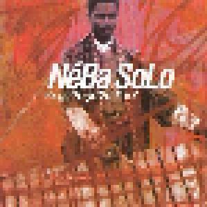Neba Solo: Kenedougou Foly - Cover