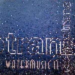 Technotrans Edition Watermusic II - Oldie Sampler - Cover