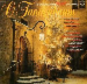 O Tannenbaum - Das Große Doppelalbum Der Weihnachtslieder - Cover