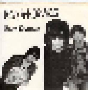 Ramones: Early Demos - Cover