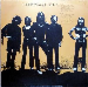 Steppenwolf: Steppenwolf Gold - Their Great Hits (LP) - Bild 2