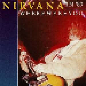 Nirvana: Where Were You In '89 (CD) - Bild 1