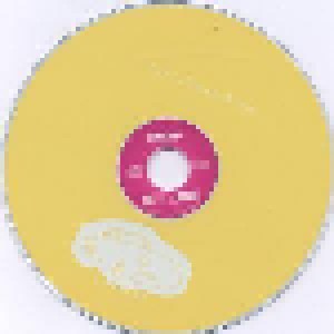 Sluts'n'Strings & 909: Carrera (CD) - Bild 3
