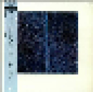 New Order: Temptation (Promo-12") - Bild 1