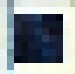New Order: Temptation (Promo-12") - Thumbnail 1