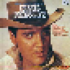 Elvis Presley: The Country Side Of (CD) - Bild 1