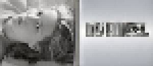 Dido: No Angel (CD) - Bild 3