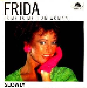 Frida: Come To Me (I Am Woman) (7") - Bild 1