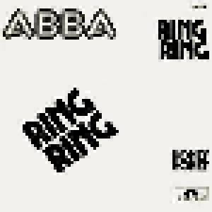 ABBA: Ring Ring (7") - Bild 1