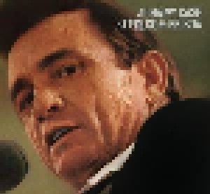 Johnny Cash: At Folsom Prison (2-CD + DVD) - Bild 1