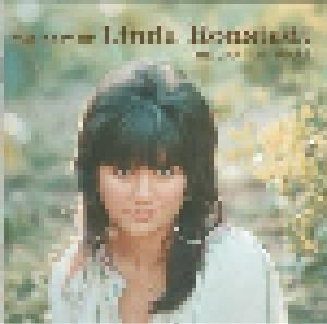 Linda Ronstadt: Best Of Linda Ronstadt - The Capitol Years, The - Cover