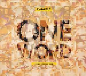 Brian Eno & John Cale: One Word - Cover