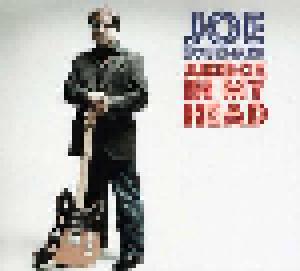 Joe Bouchard: Jukebox In My Head [Remix Edition] - Cover