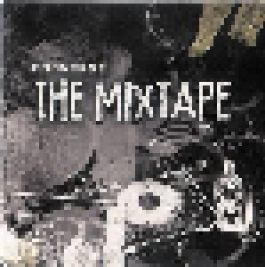 Converse - The Mixtape Vol. 1 - Cover