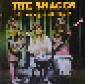 The Shaggs: Philosophy Of The World - Cover