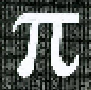 Pi [π] - Cover