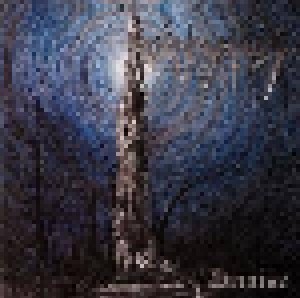 Nachtmystium: Demise (CD) - Bild 1