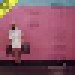 Michael Sembello: Automatic Man (12") - Thumbnail 2