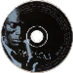 Seal: Soul (CD) - Bild 3