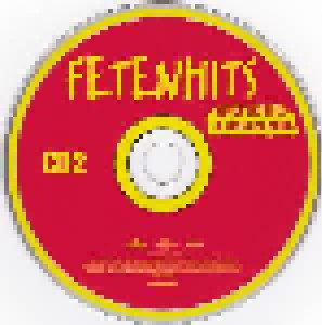 Fetenhits - Après Ski Hits & Classics 2006 (2-CD) - Bild 4