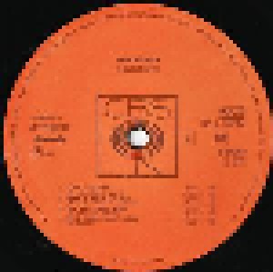 The Byrds: The Byrds (2-LP) - Bild 9