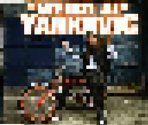 "Weird Al" Yankovic: White & Nerdy (Single-CD) - Bild 1