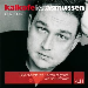 Oliver Kalkofe: Kalkofe Liest Asmussen Vol. 1 (CD) - Bild 1