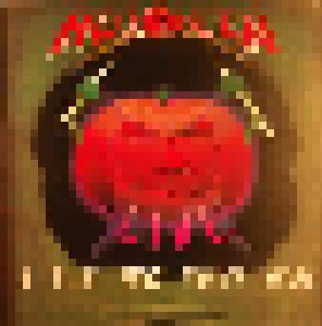 Helloween: A Tale That Wasn't Right (LP) - Bild 1